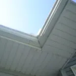 bd570c4a90ce3761979d4452fe2e3aec